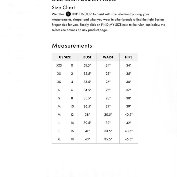 NWOT Boston Proper White Puff Sleeve Ponte Square Neck Knit Top Size Large - Picture 4 of 7